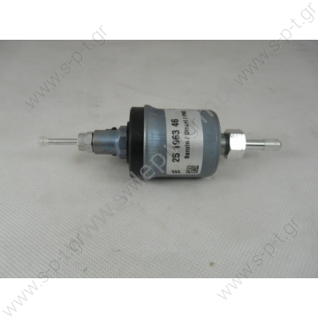 EBERSPACHER ΑΝΤΛΙΑ HYDRO-10 251963460000 Eberspacher Hydronic water heater fuel dosing pump 24v | 251963460000    The fuel pump 24V Eberspacher Hydronic 10 / 25196346 / 251963460000 252044050000, HYDRONIC 10 Universal 24 V 252161050000, HYDRONIC 10 EBERSPACHER ΑΝΤΛΙΑ HYDRO-10 251963460000 Eberspacher Hydronic water heater fuel dosing pump 24v | 251963460000    The fuel pump 24V Eberspacher Hydronic 10 / 25196346 / 251963460000 252044050000, HYDRONIC 10 Universal 24 V 252161050000, HYDRONIC 10