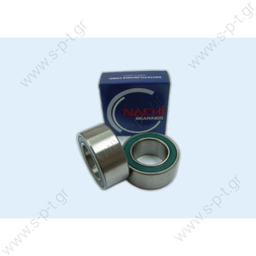 NACHI ( 52 X 30 X T22 MM ) NACHI ( 52 X 30 X T22 MM )