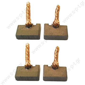 13047 GEBE  ΣΕΤ ΚΑΡΒΟΥΝΑ ΜΙΖΑΣ BSX192-193 /4  06/22x13 BOSCH 12V (4) 0 001 223...@  BSX192-193 13047 GEBE  ΣΕΤ ΚΑΡΒΟΥΝΑ ΜΙΖΑΣ BSX192-193 /4  06/22x13 BOSCH 12V (4) 0 001 223...@  BSX192-193
