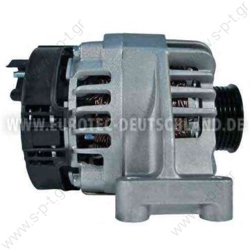 DAN599  DENSO 105A 14V FIAT 500, DOBLO, IDEA, PUNTO, GRAND PUNTO 1,4 ΒΕΝΖΙΝΗ   063377007010, MAGNETI MARELLI  ΔΥΝΑΜΟ 12V 105A FIAT PUNTO II MAGNETI MARELLI 63377007, MAN7007- ΔΥΝΑΜΟ  14V 105AFIAT PUNTO III 8V   FIAT IDEA	2003- 2003- PUNTO 1999- PUNTO  DAN599  DENSO 105A 14V FIAT 500, DOBLO, IDEA, PUNTO, GRAND PUNTO 1,4 ΒΕΝΖΙΝΗ   063377007010, MAGNETI MARELLI  ΔΥΝΑΜΟ 12V 105A FIAT PUNTO II MAGNETI MARELLI 63377007, MAN7007- ΔΥΝΑΜΟ  14V 105AFIAT PUNTO III 8V   FIAT IDEA	2003- 2003- PUNTO 1999- PUNTO
