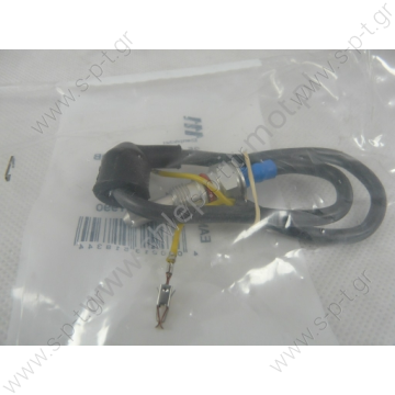 EBERSPACHER ΑΙΣΘΗΤΗΡΑΣ ΥΠΕΡ/ΣΗΣ HYDRO-10 251997994100 251997994100 NK D9W overheating sensor; Hydronic 10; 12 / 24V EBERSPACHER ΑΙΣΘΗΤΗΡΑΣ ΥΠΕΡ/ΣΗΣ HYDRO-10 251997994100 251997994100 NK D9W overheating sensor; Hydronic 10; 12 / 24V