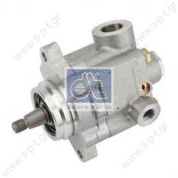 SCANIA 1457710 Hydraulic Pump, steering system DT 1.19113 (119113), Hydraulic Pump, steering system SCANIA 1457710 Hydraulic Pump, steering system DT 1.19113 (119113), Hydraulic Pump, steering system