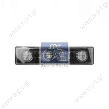 SCANIA 1798980  ΦΑΝΑΡΙ  ΟΓΚΟΥ  Marker Light DT 1.21226 (121226), Marker Light 1798980 European truck Lighting System 24v led side marker la... SCANIA 1798980  ΦΑΝΑΡΙ  ΟΓΚΟΥ  Marker Light DT 1.21226 (121226), Marker Light 1798980 European truck Lighting System 24v led side marker la...