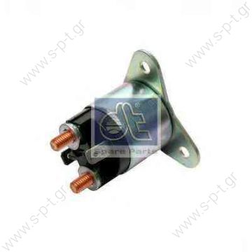 SCANIA 1388858 Relay SCANIA 1388858 Relay
