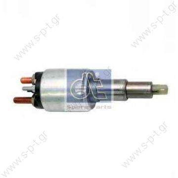 BOSCH 2 339 402 220 Relay, starter  B2339402220 Solenoid 4 Bos Category: Solenoids. BOSCH 2 339 402 220 Relay, starter  B2339402220 Solenoid 4 Bos Category: Solenoids.
