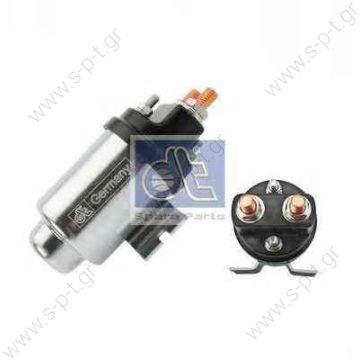 ΜΠΟYΤΟΝ ΜΙΖΑΣ VOL FH 8154260 VOLVO  8154260   Relay, starter DT 2.25091 Relay, starterPower relay replaces Bosch: 0 333 006 006  Art. No. 2.25091    Factory	Number DT	2.25091 DT	SV-260 DT	SV-850S VALEO	098932 VALEO	CEZ 113 VALEO	CEZ 125 (V8154260) ΜΠΟYΤΟΝ ΜΙΖΑΣ VOL FH 8154260 VOLVO  8154260   Relay, starter DT 2.25091 Relay, starterPower relay replaces Bosch: 0 333 006 006  Art. No. 2.25091    Factory	Number DT	2.25091 DT	SV-260 DT	SV-850S VALEO	098932 VALEO	CEZ 113 VALEO	CEZ 125 (V8154260)