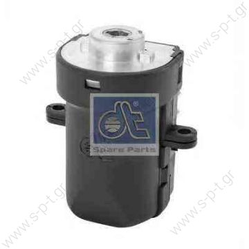 2.27081 DT ΕΠΑΦΗ ΔΙΑΚΟΠΤΗ ΜΙΖΑΣ 8ΕΠ VOLVO FH    (ΚΩΔΙΚΟΙ OEM: 8159904)   VOLVO 8159904 Ignition Switch Παρόμοια με τους αριθμούς ΟΕ (μόνο για σύγκριση) VOLVO (1084000) VOLVO (1605352) VOLVO (8159904) 2.27081 DT ΕΠΑΦΗ ΔΙΑΚΟΠΤΗ ΜΙΖΑΣ 8ΕΠ VOLVO FH    (ΚΩΔΙΚΟΙ OEM: 8159904)   VOLVO 8159904 Ignition Switch Παρόμοια με τους αριθμούς ΟΕ (μόνο για σύγκριση) VOLVO (1084000) VOLVO (1605352) VOLVO (8159904)