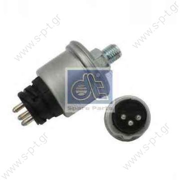 360081063001C – VDO, βαλβιδα  πίεσης αερα  0-10bar – M12 x 1.5 Pressure switch replaces VDO: 360-081-063-001C  Art. No. 3.70002   MAN 81.27421-0097 Sender Unit, oil pressure  Oil pressure sensor,MAN Truck Sensor OEM  5.2 bar/0-10 bar 3 ΦΙΣ 360081063001C – VDO, βαλβιδα  πίεσης αερα  0-10bar – M12 x 1.5 Pressure switch replaces VDO: 360-081-063-001C  Art. No. 3.70002   MAN 81.27421-0097 Sender Unit, oil pressure  Oil pressure sensor,MAN Truck Sensor OEM  5.2 bar/0-10 bar 3 ΦΙΣ
