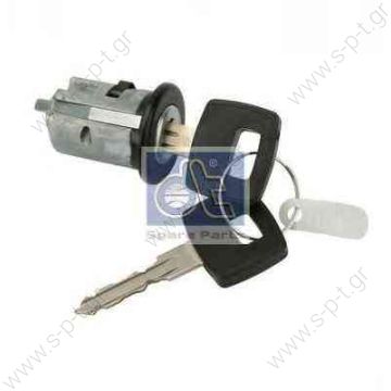 3.85041 – DIESEL TECHNIC, Διακόπτης Μυλος Man M/F 90, M/F 2000  Lock kit Art. No. 3.85041  MAN 81.97100.6034 Lock Cylinder, ignition lock 81971006034 MAN LOCK SET 81.97100-6034 81.971006034 3.85041 – DIESEL TECHNIC, Διακόπτης Μυλος Man M/F 90, M/F 2000  Lock kit Art. No. 3.85041  MAN 81.97100.6034 Lock Cylinder, ignition lock 81971006034 MAN LOCK SET 81.97100-6034 81.971006034