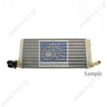 8FH351312311  BEHR-HELLA    ΚΑΛΟΡΙΦΕΡ MERCEDES 44 SK   002 835 08 01 (0028350801   MERCEDES A0028355701 Heat Exchanger, interior heating BEHR HELLA SERVICE 8FH 351 312-311 (8FH351312311), Heat Exchanger   MERCEDES NG	1973-1996 SK	1987-1996 8FH351312311  BEHR-HELLA    ΚΑΛΟΡΙΦΕΡ MERCEDES 44 SK   002 835 08 01 (0028350801   MERCEDES A0028355701 Heat Exchanger, interior heating BEHR HELLA SERVICE 8FH 351 312-311 (8FH351312311), Heat Exchanger   MERCEDES NG	1973-1996 SK	1987-1996