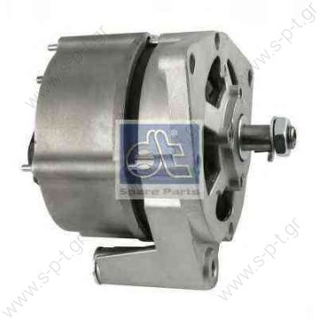 MG125   MAHLE ΔΥΝΑΜΟ    MERCEDES 14V 55A 32489726 AAK1130 11.201.097 AAK1130 Letrika (Iskra) alternator 14V 55A (IA0097) (New) BOSCH	0120489032, 0120489726, 0986030190, 0986030660, 9120080031, 9120080113, 9120080182 MG125   MAHLE ΔΥΝΑΜΟ    MERCEDES 14V 55A 32489726 AAK1130 11.201.097 AAK1130 Letrika (Iskra) alternator 14V 55A (IA0097) (New) BOSCH	0120489032, 0120489726, 0986030190, 0986030660, 9120080031, 9120080113, 9120080182