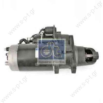 0001372006   BOSCH ΜΙΖΑ MERCEDES    ACTROS  SETRA   005 151 50 01   A 005 151 50 01    ΜΙΖΑ   MERCEDES    ACTROS  SETRA    0 001 372 006  Art. No. 4.63000   MERCEDES 0051515001      Starter DT 4.63000  ΜΙΖΑ  Mercedes Actros, Antos, Axor, Travego 0001372006   BOSCH ΜΙΖΑ MERCEDES    ACTROS  SETRA   005 151 50 01   A 005 151 50 01    ΜΙΖΑ   MERCEDES    ACTROS  SETRA    0 001 372 006  Art. No. 4.63000   MERCEDES 0051515001      Starter DT 4.63000  ΜΙΖΑ  Mercedes Actros, Antos, Axor, Travego
