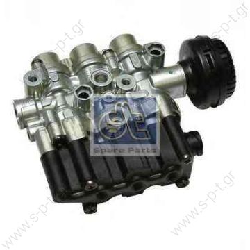 472 900 060 0 WABCO Μαγνητική βαλβίδα WABCO 4729000600, 472 900 060 0 ECAS Solenoid Valve   (ΚΩΔΙΚΟΙ  OEM: a0003276725)  Solenoid valve, ECAS replaces Wabco: 472 880 001 0  Art. No. 3.72022    MERCEDES 000 327 6725 Solenoid Valve DT 4.63083 Solenoid Valve 472 900 060 0 WABCO Μαγνητική βαλβίδα WABCO 4729000600, 472 900 060 0 ECAS Solenoid Valve   (ΚΩΔΙΚΟΙ  OEM: a0003276725)  Solenoid valve, ECAS replaces Wabco: 472 880 001 0  Art. No. 3.72022    MERCEDES 000 327 6725 Solenoid Valve DT 4.63083 Solenoid Valve