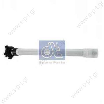 A2C59510129, VDO  ΦΛΟΤΕΡ     MERCEDES 013 542 7117   ΦΛΟΤΕΡ MERCEDES ACTROS, AXOR      Fuel level sensor  replaces VDO: A2C59510129  Art. No. 4.63250   MERCEDES 013 542 7117 Sender Unit, fuel tank DT 4.63250 (463250), Sender Unit, fuel tank A2C59510129, VDO  ΦΛΟΤΕΡ     MERCEDES 013 542 7117   ΦΛΟΤΕΡ MERCEDES ACTROS, AXOR      Fuel level sensor  replaces VDO: A2C59510129  Art. No. 4.63250   MERCEDES 013 542 7117 Sender Unit, fuel tank DT 4.63250 (463250), Sender Unit, fuel tank