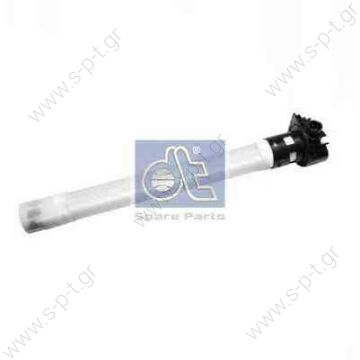 MERCEDES 013 542 7217  Fuel level sensor replaces VDO: 224 818 001 003  Art. No. 4.63252 replaces 013 542 7217      Sender Unit, fuel tank DT 4.63252 (463252), Sender Unit, fuel tank MERCEDES 013 542 7217  Fuel level sensor replaces VDO: 224 818 001 003  Art. No. 4.63252 replaces 013 542 7217      Sender Unit, fuel tank DT 4.63252 (463252), Sender Unit, fuel tank