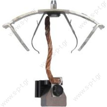 14547 CARGO  Brush Holder DELCO REMY KIT 5MT # 14547 CARGO  Brush Holder DELCO REMY KIT 5MT #