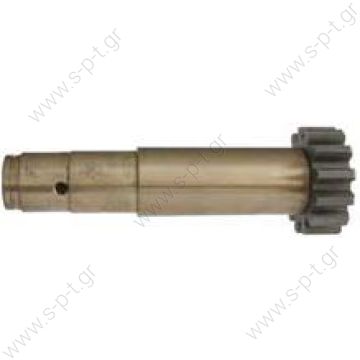 1505 Γρανάζι Μίζας    DTS  Drive CAV z13 d45.07 l139 4t CW 1505 Γρανάζι Μίζας    DTS  Drive CAV z13 d45.07 l139 4t CW