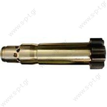 1507  DTS  Drive CAV z10 c3 d39 l139 12 holes CW 1507  DTS  Drive CAV z10 c3 d39 l139 12 holes CW