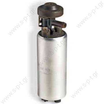 0580453903 \ ΑΝΤΛΙΑ ΒΕΝΖΙΝΗΣ \ BOSCH  BOSCH 0 580 453 903 Fuel Pump ZASTAVA  YUGO FLORIDA 1.3 (103 A) 0580453903 \ ΑΝΤΛΙΑ ΒΕΝΖΙΝΗΣ \ BOSCH  BOSCH 0 580 453 903 Fuel Pump ZASTAVA  YUGO FLORIDA 1.3 (103 A)