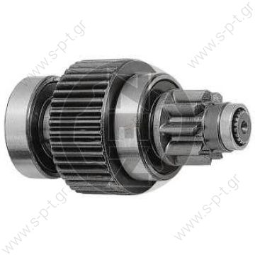 230856   ΓΡΑΝΑΖΙ ΜΙΖΑΣ   0283007940 DENSO  CARGO 230856  6307 – GHIBAUDI       Drive NIPPONDENSO z09 d29.64 l102 + Clutch  Replacing 028300-7940	 DENSO 6307	 GHIBAUDI    Land Rover; Kubota 230856   ΓΡΑΝΑΖΙ ΜΙΖΑΣ   0283007940 DENSO  CARGO 230856  6307 – GHIBAUDI       Drive NIPPONDENSO z09 d29.64 l102 + Clutch  Replacing 028300-7940	 DENSO 6307	 GHIBAUDI    Land Rover; Kubota
