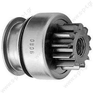 15778 ZEN  Drive MITSUBISHI z12 c8 d31.8 l51 15778 ZEN  Drive MITSUBISHI z12 c8 d31.8 l51