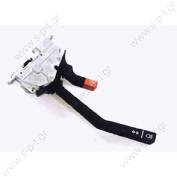 201627 SWF  ΔΙΑΚΟΠΤΗΣ  ΤΙΜΟΝΙΟΥ.  ΦΛΑΣ ΦΩΤΑ  1579255 ΔΙΑΚΟΠΤΕΣ ΤΙΜΟΝΙΟΥ.ΔΙΑΚΟΠΤΗΣ VOLVO SWF 202691   ΔΙΑΚΟΠΤΕΣ ΤΙΜΟΝΙΟΥ VOLVO 202691 VALEO-SWF H - Κωδικός: 202691 ΔΙΑΚΟΠΤΗΣ ΤΙΜΟΝΙΟΥ VOLVO F/FL 6, F/FE/FL/FM 7 VOLVO (1579255) VOLVO (8154792) 201627 SWF  ΔΙΑΚΟΠΤΗΣ  ΤΙΜΟΝΙΟΥ.  ΦΛΑΣ ΦΩΤΑ  1579255 ΔΙΑΚΟΠΤΕΣ ΤΙΜΟΝΙΟΥ.ΔΙΑΚΟΠΤΗΣ VOLVO SWF 202691   ΔΙΑΚΟΠΤΕΣ ΤΙΜΟΝΙΟΥ VOLVO 202691 VALEO-SWF H - Κωδικός: 202691 ΔΙΑΚΟΠΤΗΣ ΤΙΜΟΝΙΟΥ VOLVO F/FL 6, F/FE/FL/FM 7 VOLVO (1579255) VOLVO (8154792)