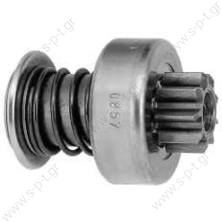 1006209469  ΓΡΑΝΑΖΙ ΜΙΖΑΣ Drive BOSCH z09 c10 d29.3 l93 CW ZEN0857  BOSCH	1006209469, 1006209470, 1006209473 CARGO	131101, 333519 CITROËN	9405835738 FIAT	9936671 MERCEDES-BENZ	0001518713, 0001519013, A0001518713,  ZEN	1.01.0857.0