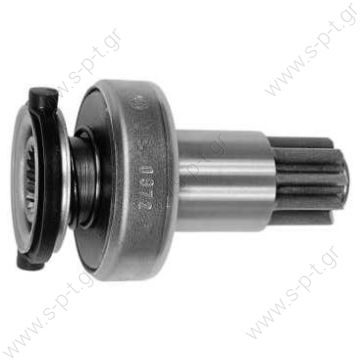 1006209759   ΓΡΑΝΑΖΙ ΜΙΖΑΣ  Drive BOSCH z09 c10 d36.5 l91 CW  BOSCH	1006209636, 1006209643, 1006209759, 1006209946 CARGO	137890, 333181 ZEN	1.01.0972.0 2028 Ghibaudi 52-42-52 OMAR SDV38161 WOODAUTO 101972 1.01.0972.0 ZEN 1006209759   ΓΡΑΝΑΖΙ ΜΙΖΑΣ  Drive BOSCH z09 c10 d36.5 l91 CW  BOSCH	1006209636, 1006209643, 1006209759, 1006209946 CARGO	137890, 333181 ZEN	1.01.0972.0 2028 Ghibaudi 52-42-52 OMAR SDV38161 WOODAUTO 101972 1.01.0972.0 ZEN