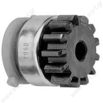 16422 ZEN  Drive FORD z13 c12 TRANSIT 16422 ZEN  Drive FORD z13 c12 TRANSIT
