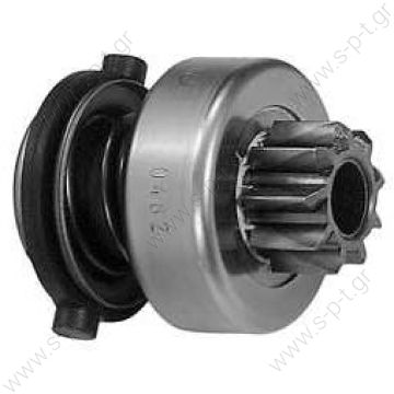 1006209531 BOSCH ΓΡΑΝΑΖΙ ΜΙΖΑΣ 9Δ. BOSCH Z09 C10 D25.8 L58.5 CW CARGO 131104, 131104Z, 132658, 139565, 333176 FIAT 9941314 LUCAS TMB455, TMB570 PEUGEOT 5835.71 VOLKSWAGEN 02A911023, 049911335A ZEN 0482, 1.01.0482.0, 1.01.0837.0, ZN0482 1006209531 BOSCH ΓΡΑΝΑΖΙ ΜΙΖΑΣ 9Δ. BOSCH Z09 C10 D25.8 L58.5 CW CARGO 131104, 131104Z, 132658, 139565, 333176 FIAT 9941314 LUCAS TMB455, TMB570 PEUGEOT 5835.71 VOLKSWAGEN 02A911023, 049911335A ZEN 0482, 1.01.0482.0, 1.01.0837.0, ZN0482