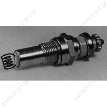 GH359, BORGWARNER   BERU ΠΡΟΘΕΡΜΑΝΣΗ   169.587 1320536A GH 359 0.102.113.303  WEBASTO ΠΡΟΘΕΡΜΑΝΣΗ ΚΑΥΣΤΗΡΑ 