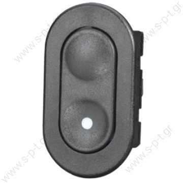 51580   ΔΙΑΚΟΠΤΗΣ ΗΛΕΚΤΡΙΚΩΝ .ΠΑΡΑΘΥΡΩΝ    ΔΙΑΚΟΠΤΕΣ ΠΑΡΑΘΥΡΩΝ 51580   ΔΙΑΚΟΠΤΗΣ ΗΛΕΚΤΡΙΚΩΝ .ΠΑΡΑΘΥΡΩΝ    ΔΙΑΚΟΠΤΕΣ ΠΑΡΑΘΥΡΩΝ