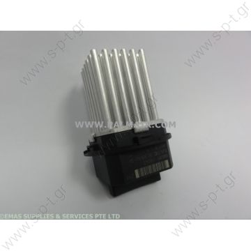 204 870 77 10 (2048707710)   ΑΝΤΙΣΤΑΣΗ ΚΑΛΟΡΙΦΕΡ    MERCEDES W204 (2007) Regulator OE# 2048707710 Behr Hella#  5HL 351 321-491  MERCEDES C CLASS	2007-... E-CLASS T-Model	2009-... E-CLASS	2009-... 204 870 77 10 (2048707710)   ΑΝΤΙΣΤΑΣΗ ΚΑΛΟΡΙΦΕΡ    MERCEDES W204 (2007) Regulator OE# 2048707710 Behr Hella#  5HL 351 321-491  MERCEDES C CLASS	2007-... E-CLASS T-Model	2009-... E-CLASS	2009-...