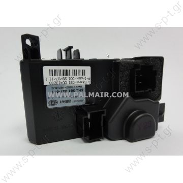 221 820 01 10 (2218200110),  ΑΝΤΙΣΤΑΣΗ ΚΑΛΟΡΙΦΕΡ     MERCEDES W221 (2005) Regulator OE# 2218200110 / 2218206758 BEHR HELLA SERVICE 5HL 351 321-611 can be used in car models  MERCEDES S-CLASS Coupe	2006-... S-CLASS	2005-... 221 820 01 10 (2218200110),  ΑΝΤΙΣΤΑΣΗ ΚΑΛΟΡΙΦΕΡ     MERCEDES W221 (2005) Regulator OE# 2218200110 / 2218206758 BEHR HELLA SERVICE 5HL 351 321-611 can be used in car models  MERCEDES S-CLASS Coupe	2006-... S-CLASS	2005-...
