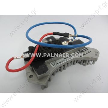 ΑΝΤΙΣΤΑΣΗ ΚΑΛΟΡΙΦΕΡ   BEHR HELLA  MERCEDES W202/W210 (1995~2002) Regulator OE# 2028207310 / 2108206210 Behr Hella# 5HL351321011 CLK	1997-2002 CLK Convertible	1998-2002 E-CLASS Estate	1996-2003 E-CLASS	1995-2002 SLK	1996-2004 ΑΝΤΙΣΤΑΣΗ ΚΑΛΟΡΙΦΕΡ   BEHR HELLA  MERCEDES W202/W210 (1995~2002) Regulator OE# 2028207310 / 2108206210 Behr Hella# 5HL351321011 CLK	1997-2002 CLK Convertible	1998-2002 E-CLASS Estate	1996-2003 E-CLASS	1995-2002 SLK	1996-2004