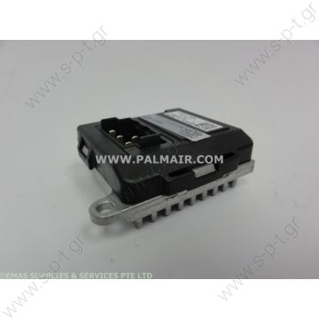 5HL 351 321-241  ΑΝΤΙΣΤΑΣΗ ΚΑΛΟΡΙΦΕΡ     MERCEDES W220 1998-2005 Regulator OE# 2208209210 HELLA Εγκέφαλος, σύστ. κλιματισμού για οχήματα με αυτόμ. κλιματισμό (OE-Κωδικοί 2208209210)    MERCEDES w221 w220 w203 w163 C-M-S-Classe  a2208209210 5HL 351 321-241  ΑΝΤΙΣΤΑΣΗ ΚΑΛΟΡΙΦΕΡ     MERCEDES W220 1998-2005 Regulator OE# 2208209210 HELLA Εγκέφαλος, σύστ. κλιματισμού για οχήματα με αυτόμ. κλιματισμό (OE-Κωδικοί 2208209210)    MERCEDES w221 w220 w203 w163 C-M-S-Classe  a2208209210