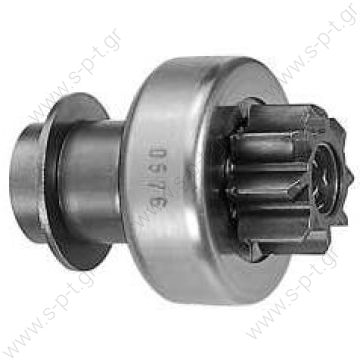 1813 DTS ΓΡΑΝΑΖΙ ΜΙΖΑΣ  Drive NIPPONDENSO z08 c10 d28.2 l60 CW ZEN0576   Replacing 028300-4390	 DENSO 028300-5850	 DENSO 074515	 VALEO 1.01.0576.0	 ZEN 1813 DTS ΓΡΑΝΑΖΙ ΜΙΖΑΣ  Drive NIPPONDENSO z08 c10 d28.2 l60 CW ZEN0576   Replacing 028300-4390	 DENSO 028300-5850	 DENSO 074515	 VALEO 1.01.0576.0	 ZEN
