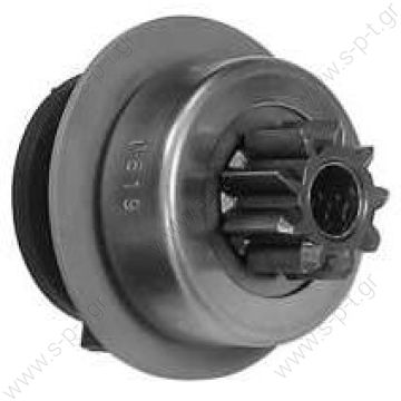 1853 DTS  1006209543 ΓΡΑΝΑΖΙ ΜΙΖΑΣ  Drive BOSCH z09 c10 d25.8 l58.5 CCW @ ZEN0579  BOSCH	1006209543, 1006209544, 1006209576, 1006209596, 1006209703, 1006209710, 1006210155, 1007010045 CARGO	132216, 333174 FIAT	9944373 ZEN	1.01.0579.0, ZN0579 1853 DTS  1006209543 ΓΡΑΝΑΖΙ ΜΙΖΑΣ  Drive BOSCH z09 c10 d25.8 l58.5 CCW @ ZEN0579  BOSCH	1006209543, 1006209544, 1006209576, 1006209596, 1006209703, 1006209710, 1006210155, 1007010045 CARGO	132216, 333174 FIAT	9944373 ZEN	1.01.0579.0, ZN0579