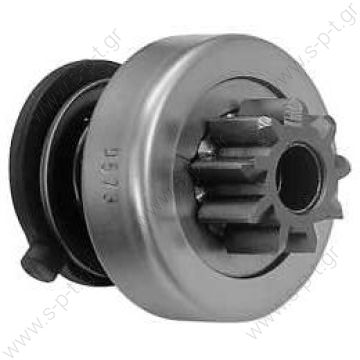 132079 CARGO  1006209524  ΓΡΑΝΑΖΙ ΜΙΖΑΣ    Drive BOSCH z09 c10 d27.5 l62 CW  BOSCH	1006209524, 1006384642, 6033AD0044, 9002336209, 9003336280 CARGO	132079 ZEN	1.01.0573.0 132079 CARGO  1006209524  ΓΡΑΝΑΖΙ ΜΙΖΑΣ    Drive BOSCH z09 c10 d27.5 l62 CW  BOSCH	1006209524, 1006384642, 6033AD0044, 9002336209, 9003336280 CARGO	132079 ZEN	1.01.0573.0