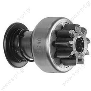 1857 DTS  1006209418  ΓΡΑΝΑΖΙ ΜΙΖΑΣ   Drive BOSCH z09 c10 d34.4 l64 CW 0638	 ZEN 1.01.0638.0	 ZEN 1006209418	 BOSCH 1857 DTS  1006209418  ΓΡΑΝΑΖΙ ΜΙΖΑΣ   Drive BOSCH z09 c10 d34.4 l64 CW 0638	 ZEN 1.01.0638.0	 ZEN 1006209418	 BOSCH