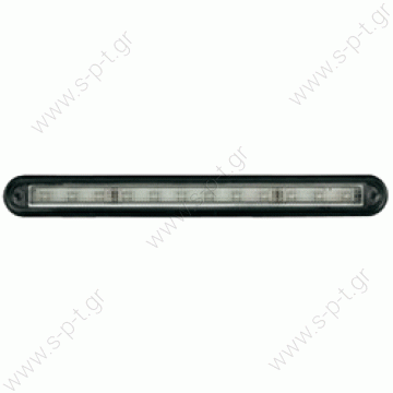 DSL-24.1206 DSL-24.1206