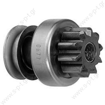1905 DTS 2006209474  ΓΡΑΝΑΖΙ ΜΙΖΑΣ   Drive BOSCH z10 c10 d40 l74 CW Starter Drive Fits FORD HOLDER B50 B51 NISSAN-DATSUN     BOSCH	2006209463, 2006209474, F002G20278 CARGO	132368 ZEN	0677, 1.01.0677.0 1905 DTS 2006209474  ΓΡΑΝΑΖΙ ΜΙΖΑΣ   Drive BOSCH z10 c10 d40 l74 CW Starter Drive Fits FORD HOLDER B50 B51 NISSAN-DATSUN     BOSCH	2006209463, 2006209474, F002G20278 CARGO	132368 ZEN	0677, 1.01.0677.0