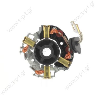 ΨΥΚΤΡΟΘΗΚΗ ΜΙΖΑΣ 1004336650   ΨΥΚΤΡΟΘΗΚΗ ΜΙΖΑΣ 12V BOSCH, AUDI A3, VW GOLF V, POLO, SEAT IBIZA  BOSCH ...10    BOSCH	1004336520, 1004336557, 1004336650, 1004336758, 1004336897, 1043665714 CARGO	236352, 332070 IKA	029M11209, 7.7290.1 VOLKSWAGEN	02M911209 ΨΥΚΤΡΟΘΗΚΗ ΜΙΖΑΣ 1004336650   ΨΥΚΤΡΟΘΗΚΗ ΜΙΖΑΣ 12V BOSCH, AUDI A3, VW GOLF V, POLO, SEAT IBIZA  BOSCH ...10    BOSCH	1004336520, 1004336557, 1004336650, 1004336758, 1004336897, 1043665714 CARGO	236352, 332070 IKA	029M11209, 7.7290.1 VOLKSWAGEN	02M911209