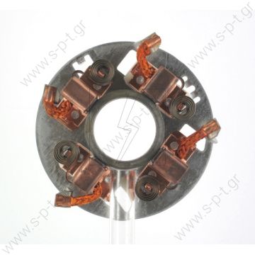 7.7136.1 – GEBE,  ΨΥΚΤΡΟΘΗΚΗ ΜΙΖΑΣ BOSCH  2004336078  24V (BSX177) SCANIA	1332903, 1357709, 1382290,   Brush Holder BOSCH 2004336078 @   Replacing 2004336078	 BOSCH 333652	 CARGO   BOSCH	2004336078 CARGO	230843, 333299 IKA	7.7136.1      7.7136.1 – GEBE,  ΨΥΚΤΡΟΘΗΚΗ ΜΙΖΑΣ BOSCH  2004336078  24V (BSX177) SCANIA	1332903, 1357709, 1382290,   Brush Holder BOSCH 2004336078 @   Replacing 2004336078	 BOSCH 333652	 CARGO   BOSCH	2004336078 CARGO	230843, 333299 IKA	7.7136.1