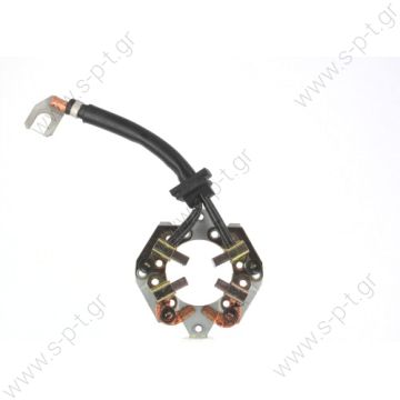 7.7140.1 – GEBE   ΨΥΚΤΡΟΘΗΚΗ ΜΙΖΑΣ 12V HITACHI, OPEL   Hitachi (JASX54-55)   ΨΥΚΡΟΘΗΚΗ ΜIΖAS ΗΙ 12V (4,4x14,0x15,5) OPEL DIESEL   137949 CARGO 137121 - Brush Gear   NISSAN	23378-0M300, 23378-1E400    Brush Holder HITACHI S114-800/1/4/5/8/16/50 @ 7.7140.1 – GEBE   ΨΥΚΤΡΟΘΗΚΗ ΜΙΖΑΣ 12V HITACHI, OPEL   Hitachi (JASX54-55)   ΨΥΚΡΟΘΗΚΗ ΜIΖAS ΗΙ 12V (4,4x14,0x15,5) OPEL DIESEL   137949 CARGO 137121 - Brush Gear   NISSAN	23378-0M300, 23378-1E400    Brush Holder HITACHI S114-800/1/4/5/8/16/50 @
