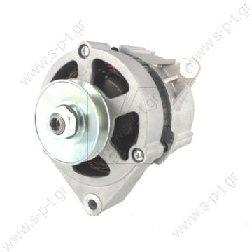 IA0021 MAHLE ΔΥΝΑΜΟ   CITROEN  2CV 12V 30A 14V 30A (IA9438, MG497)  LETRIKA (ISKRA)  ΔΥΝΑΜΟ PC 2CV 12V 30A   Citroën 2 CV Ami Ami Break Dyane LNA 4 6 8 10 Super 6 8 10 11.209.451 AAG1132 MAHLE Letrika (Iskra) 433351  VALEO  ΔΥΝΑΜΟ  CITROEN 2CV 12V 30A  IA0021 MAHLE ΔΥΝΑΜΟ   CITROEN  2CV 12V 30A 14V 30A (IA9438, MG497)  LETRIKA (ISKRA)  ΔΥΝΑΜΟ PC 2CV 12V 30A   Citroën 2 CV Ami Ami Break Dyane LNA 4 6 8 10 Super 6 8 10 11.209.451 AAG1132 MAHLE Letrika (Iskra) 433351  VALEO  ΔΥΝΑΜΟ  CITROEN 2CV 12V 30A