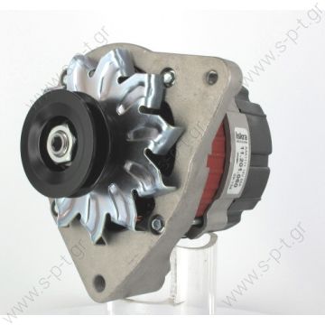 IA0060 MAHLE  ΔΥΝΑΜΟ  PEUGEOT CITROEN  106 AX 205 309 405 12V 50A       14V 50A (IA0060, MG370)    LETRIKA (ISKRA)  Alternator PC 106 AX 205 309 405 12V 50A  11.201.060 AAK1111 MAHLE Letrika (Iskra) alternator IA0060 MAHLE  ΔΥΝΑΜΟ  PEUGEOT CITROEN  106 AX 205 309 405 12V 50A       14V 50A (IA0060, MG370)    LETRIKA (ISKRA)  Alternator PC 106 AX 205 309 405 12V 50A  11.201.060 AAK1111 MAHLE Letrika (Iskra) alternator