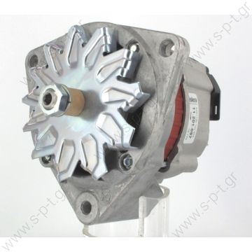 0986034260  BOSCH   ΔΥΝΑΜΟ MERCEDES  12V 55A MERCEDES ΦΑΡΔΙΑ ΒΑΣΗ    0120489315 BOSCH   ΔΥΝΑΜΟ  MERCEDES BENZ  12V 55A   MB MERC UNIMOG 14V 55A S/P @  ISKRA AAK1130   11,201,097 AAK1130 MAHLE letrik (Iskra) ΔΥΝΑΜΟ  14V 55A (IA0097, MG125) 0986034260  BOSCH   ΔΥΝΑΜΟ MERCEDES  12V 55A MERCEDES ΦΑΡΔΙΑ ΒΑΣΗ    0120489315 BOSCH   ΔΥΝΑΜΟ  MERCEDES BENZ  12V 55A   MB MERC UNIMOG 14V 55A S/P @  ISKRA AAK1130   11,201,097 AAK1130 MAHLE letrik (Iskra) ΔΥΝΑΜΟ  14V 55A (IA0097, MG125)