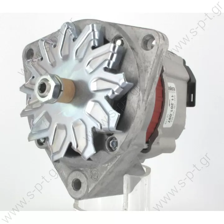 0986034260  BOSCH   ΔΥΝΑΜΟ MERCEDES  12V 55A MERCEDES ΦΑΡΔΙΑ ΒΑΣΗ    0120489315 BOSCH   ΔΥΝΑΜΟ  MERCEDES BENZ  12V 55A   MB MERC UNIMOG 14V 55A S/P @  ISKRA AAK1130   11,201,097 AAK1130 MAHLE letrik (Iskra) ΔΥΝΑΜΟ  14V 55A (IA0097, MG125)