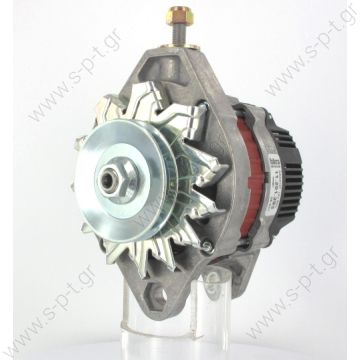 19266 LETRIKA (ISKRA)  Alternator LADA SAMARA 12V 60A 9diodes @ 11.201.293 AAK4127 Letrika (Iskra) alternator  Lichtmaschine Generator 60A Iskra 11201293 * Lada Samara 2108 1100 39Kw  19266 LETRIKA (ISKRA)  Alternator LADA SAMARA 12V 60A 9diodes @ 11.201.293 AAK4127 Letrika (Iskra) alternator  Lichtmaschine Generator 60A Iskra 11201293 * Lada Samara 2108 1100 39Kw
